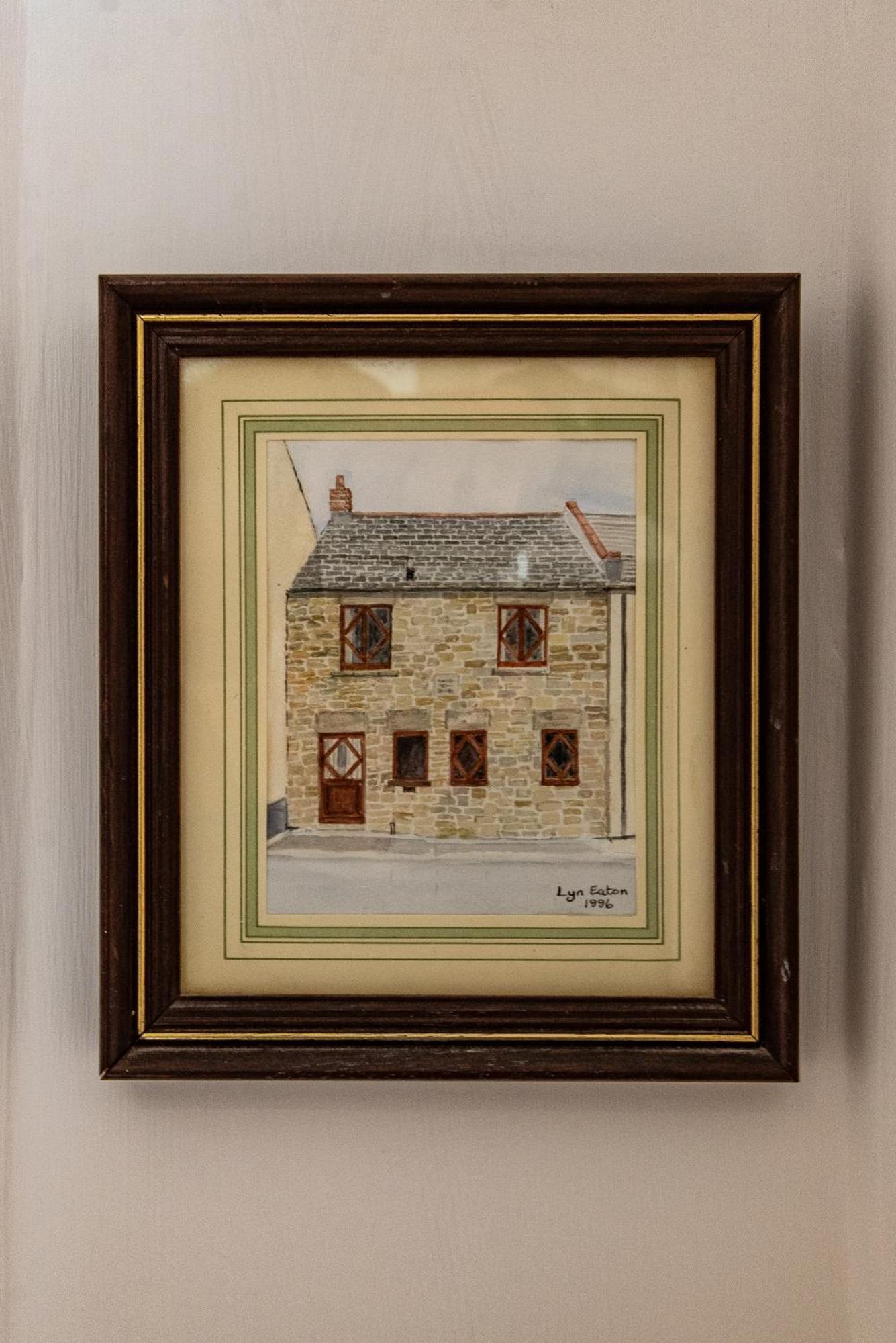 Cosy Little Hyde Cottage, Swanage Exterior photo